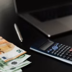 Hutnik BHP: Odzież i artykuły BHP – Kompleksowy przewodnik Artykuły BHP Suwałki – Bezpieczeństwo w Twoim Miejscu Pracy