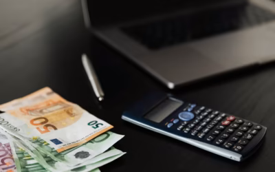 Artykuły BHP Nowogard: Klucz do Bezpieczeństwa w Pracy
