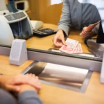 Artykuły BHP Chełm - Bezpieczeństwo w Twojej Firmie Artykuły BHP Limanowa – Bezpieczeństwo w Twojej Firmie