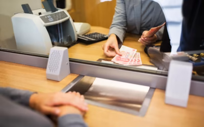 Artykuły BHP Chełm – Bezpieczeństwo w Twojej Firmie