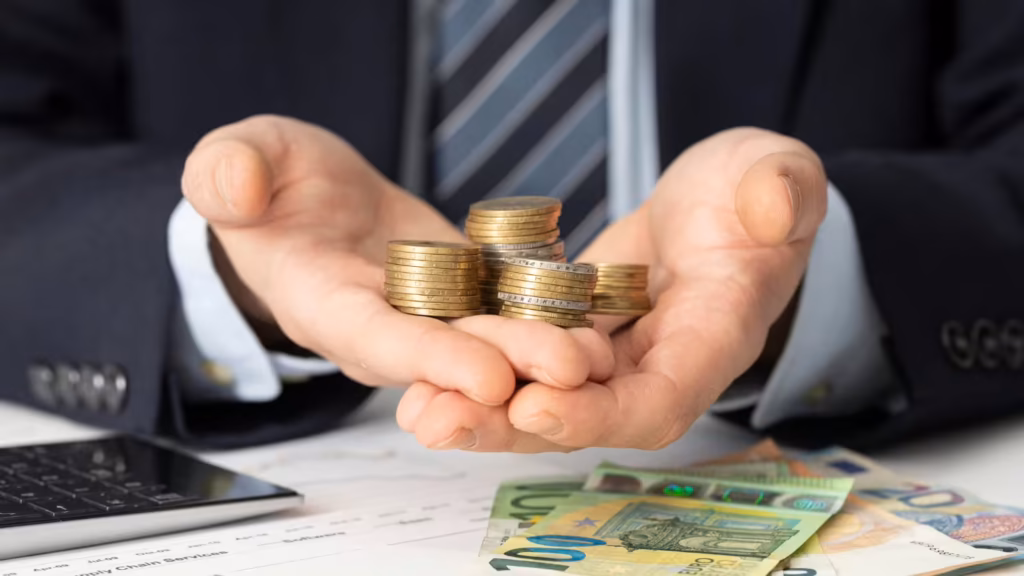 Ustawa o bezpieczeństwie i higienie pracy – kluczowe przepisy i ich znaczenie