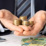 Jak czytać rysunki techniczne budowy Jak utrzymać spójność danych PPWR w całym przedsiębiorstwie