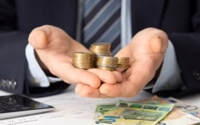 Ustawa o bezpieczeństwie i higienie pracy – kluczowe przepisy i ich znaczenie